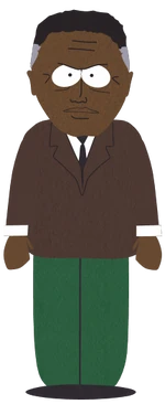 Sidney-poitier