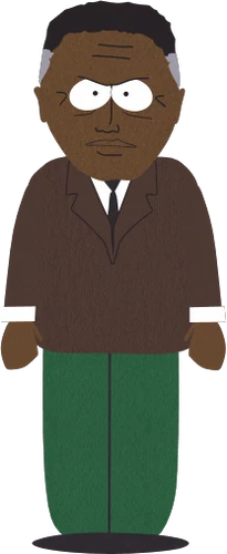 Sidney-poitier