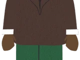 Sidney Poitier