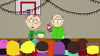 South.Park.S01E10.Mr.Hankey.the.Christmas.Poo.1080p.BluRay.x264-SHORTBREHD.mkv 001559.969