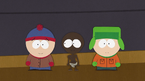 South.Park.S03E11.Starvin.Marvin.in.Space.1080p.WEB-DL.AAC2.0.H.264-CtrlHD.mkv 001237.886