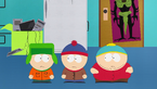 South.Park.S06E01.Freak.Strike.1080p.WEB-DL.AVC-jhonny2.mkv 000427.947