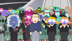 South.Park.S06E15.The.Biggest.Douche.in.the.Universe.1080p.WEB-DL.AVC-jhonny2.mkv 002129.360