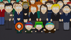 South.Park.S07E10.Grey.Dawn.1080p.BluRay.x264-SHORTBREHD.mkv 000046.420