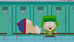 South.Park.S07E14.Raisins.1080p.BluRay.x264-SHORTBREHD.mkv 000951.766