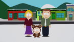 South.Park.S08E12.1080p.BluRay.x264-SHORTBREHD.mkv 002051.841