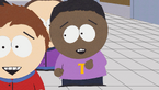 South.Park.S11E14.1080p.BluRay.x264-SHORTBREHD.mkv 000424.296