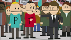 South.Park.S12E04.Canada.on.Strike.1080p.BluRay.DD5.1.x264-DON.mkv 000639.149