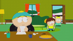 South.Park.S13E05.Fishsticks.1080p.BluRay.x264-FLHD.mkv 001919.538