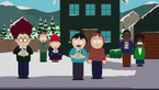 South.Park.S18E05.The.Magic.Bush.1080p.BluRay.x264-SHORTBREHD.mkv 000754.489