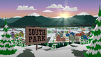 South.Park.S19E03.The.City.Part.of.Town.PROPER.1080p.BluRay.x264-YELLOWBiRD.mkv 000957.192