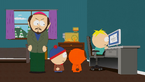 South.park.s15e01.1080p.bluray.x264-filmhd.mkv 000911.438