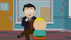 South.park.s15e06.1080p.bluray.x264-filmhd.mkv 000736.536