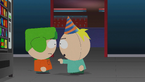 South.park.s22e02.1080p.bluray.x264-turmoil.mkv 001303.985