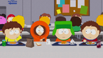 South.park.s23e03.1080p.bluray.x264-latency.mkv 000456.620