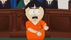 South.park.s23e06.1080p.bluray.x264-latency.mkv 001836.003