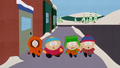 South Park - Bigger, Longer & Uncut-25