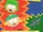 South Park Volume 1 (VHS)