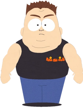 5th-8th-graders-girl-maury