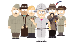 Criminal-groups-super-adventure-club.png