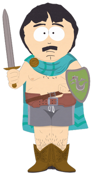 Fighters-of-zaron-warrior-randy.png