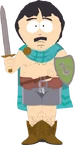 Fighters-of-zaron-warrior-randy.png (162 KB) “南方公园:真理之杖”中的战士兰迪