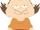 Pete Puma