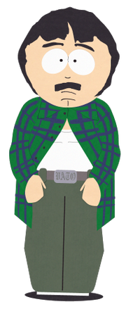 Latin-randy.png