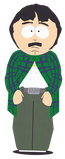 Latin-randy.png (104 KB) Latin Randy