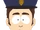 史蒂文斯警官