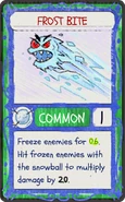 SPSD Frost Bite.png (939 KB) Frost Bite