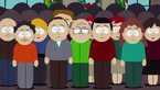 South.Park.S01E10.Mr.Hankey.the.Christmas.Poo.1080p.BluRay.x264-SHORTBREHD.mkv 000832.766