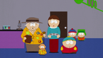 South.Park.S02E02.1080p.BluRay.x264-SHORTBREHD.mkv 000214.957