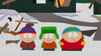 South.Park.S04E03.Quintuplets.2000.1080p.WEB-DL.H.264.AAC2.0-BTN.mkv 001819.662