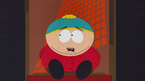 South.Park.S04E10.Do.the.Handicapped.Go.to.Hell.1080p.WEB-DL.H.264.AAC2.0-BTN(1).mkv 001111.393