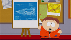 South.Park.S09E02.1080p.BluRay.x264-SHORTBREHD.mkv 001452.315