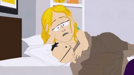 South.Park.S10E10.1080p.BluRay.x264-SHORTBREHD.mkv 000516.988
