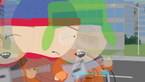 South.Park.S11E13.1080p.BluRay.x264-SHORTBREHD.mkv 001727.177