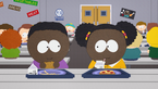 South.Park.S16E07.Cartman.Finds.Love.1080p.BluRay.x264-ROVERS.mkv 000836.595