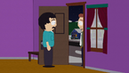 South.Park.S18E05.The.Magic.Bush.1080p.BluRay.x264-SHORTBREHD.mkv 001401.296