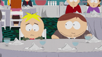 South.Park.S18E05.The.Magic.Bush.1080p.BluRay.x264-SHORTBREHD.mkv 002115.747