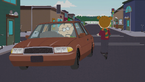 South.park.s22e05.1080p.bluray.x264-turmoil.mkv 000614.829