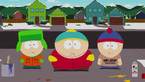 South.park.s22e10.1080p.bluray.x264-turmoil.mkv 000834.729