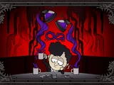 List of Upgrade Cards in South Park: Snow Day!