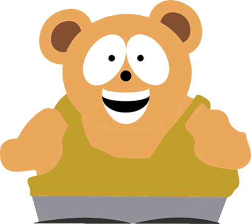 southpark.fandom.com