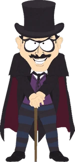 Abstract-ideas-reality