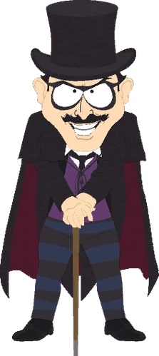 Abstract-ideas-reality