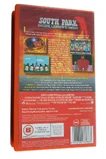UK VHS Special Edition Back