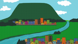 Chattanooga