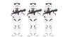 Stormtroopers